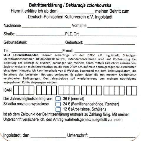 ingolstadt in-by dt pl kultur 1b (quad185-beitrittserklrung-schwarz)